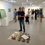 Kuća zalazećeg sunca u Srcu V.B.Z.-a: mala priča o prostoru, prolaznosti i prijateljstvu