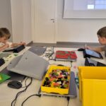 STEM(AJMO!) u lipnju donosi znanost, igru i kreativan početak ljeta