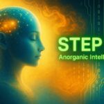 STEP-AI Forum u Opatiji: umjetna inteligencija kao korak prema inteligentnom gospodarstvu