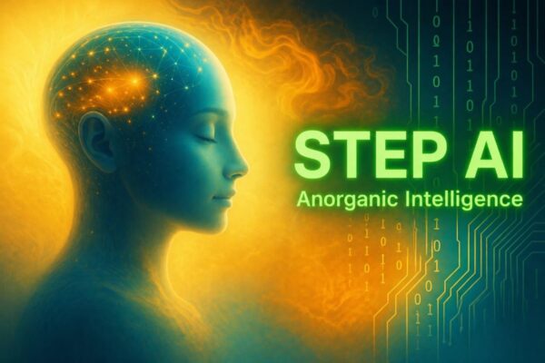 STEP-AI Forum u Opatiji: umjetna inteligencija kao korak prema inteligentnom gospodarstvu