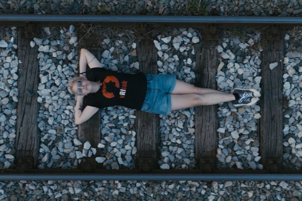 „Stisni: Stop – Ri Lit Film“ stiže u Art-kino: riječki književnici kao junaci vlastitih priča