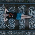 „Stisni: Stop – Ri Lit Film“ stiže u Art-kino: riječki književnici kao junaci vlastitih priča