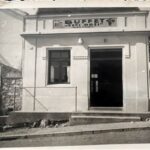 Kultna riječka Teta Roža slavi stoti rođendan