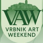 Vrbnik Art Weekend donosi spoj poezije, umjetnosti i glazbe