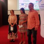 Predstavljen program ovogodišnjeg Cinehill festivala u Fužinama