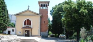 Na današnji dan obilježava se blagdan sv. Antuna Padovanskog, zaštitnika Kantride