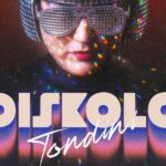 Od folklora do dancefloora: Jelena Tondini objavila album Diskolo