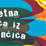 Gradska knjižnica Rijeka nizom radionica i susreta započinje novu Ljetnu priču iz Benčića