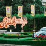 Opatija još jednom zablistala u retro ruhu