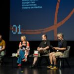 Završio Slowmotion festival: Festivalske lokacije posjetilo više od 2000 posjetitelja