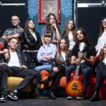 RockeRin – Sve se mijenja Udruge Arij u HKD-u
