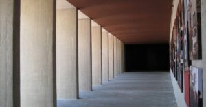Na današnji dan 2008. otvoren je Pastoralni centar na Trsatu