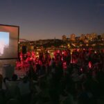 IVEX na jedan dan: Kultura i zajednica kao dokaz važnosti ključnog prostora riječke nezavisne scene