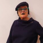 Vlasta Delimar: I dalje sam beskompromisna kao i na samom početku