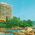 Hrvatski muzej turizma priprema izložbu o hotelu Ambasador i arhitektu Zdravku Bregovcu