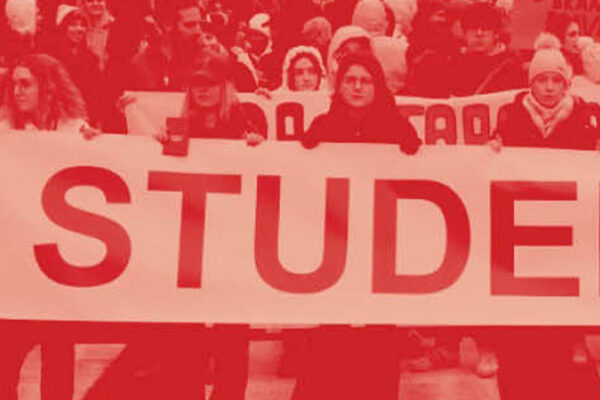 “Antifašizam i pumpanje” u Strigi