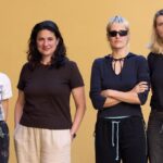 Antisezona u jubilarnom izdanju: u Zagreb dolazi koreograf koji redefinira odnos plesa prema invaliditetu