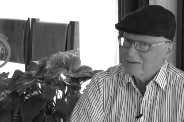 IN MEMORIAM: Andrej Baša, čovjek koji je Rijeci i Kvarneru ostavio melodiju