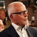 Takvim ćemo ga pamtiti: Andrej Baša, čovjek koji je glazbu živio danju i noću