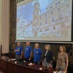 Predstavljen program obilježavanja 35. obljetnice osnutka 111. brigade Hrvatske vojske