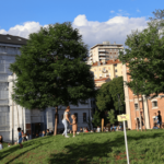 Zašto čeka kulturna strategija? Rijeka tek 2027. ulazi u novu kulturnu politiku