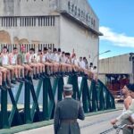 Art-kino i Igor Bezinović pripremaju filmsko-turističku turu “Fiume o morte!”
