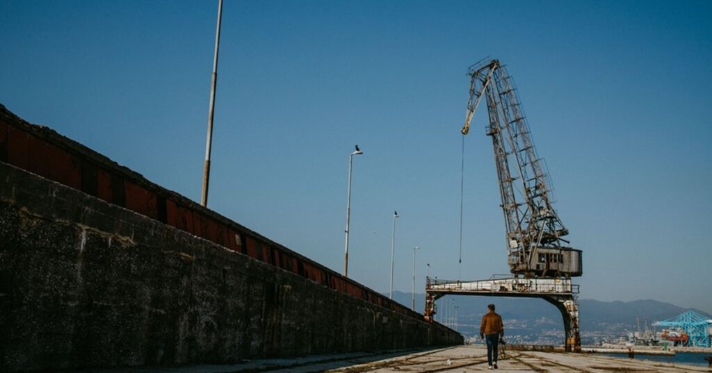 Fotoklub Rijeka izložbom „Fotografiraj Rijeku – Rijeka sad i Rijeka nekad“ obilježava Dan grada