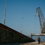 Fotoklub Rijeka izložbom „Fotografiraj Rijeku – Rijeka sad i Rijeka nekad“ obilježava Dan grada
