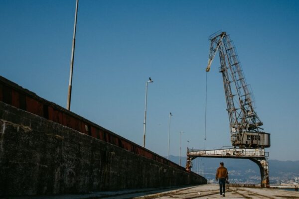 Fotoklub Rijeka izložbom „Fotografiraj Rijeku – Rijeka sad i Rijeka nekad“ obilježava Dan grada