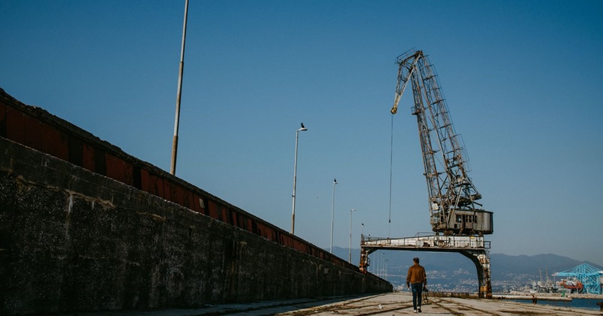 Fotoklub Rijeka izložbom „Fotografiraj Rijeku – Rijeka sad i Rijeka nekad“ obilježava Dan grada
