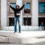 “Padaj silo i nepravdo”: skupna izložba o umjetničkim otporima zaboravu antifašističke baštine