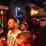 Veliko finale gitarijade „Gremo na demo” ovog petka u Rijeci