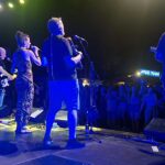 Gustafi napravili štalu na plaži i otvorili vrata prema novom Ljetu na Kantridi
