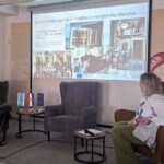 Guvernerova palača: završena prva etapa velike obnove riječkog kulturnog i povijesnog simbola