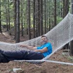 Nikola Radeljković na Hahliću: dizajn koji ne stvara atrakciju, nego čuva dom