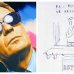 Ljeto u Hrvatskom muzeju turizma donosi Tisju Kljaković Braić, novu priču o Opatiji i djela Andyja Warhola