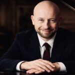 Istvan I. Szekely u dva dana nastupa u Rijeci i Malom Lošinju