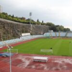 Kantrida ipak bez nebodera: Grad Rijeka želi graditi stadion uz pomoć države