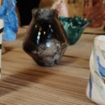 Izložba keramike Udruge umirovljenika i starijih osoba Kastav otvara se u Galeriji Trojica