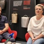Ljeto na Viškovu donosi VIKLER: koncerti, dječji programi, ljetno kino, kazalište i halubajski zalogaji