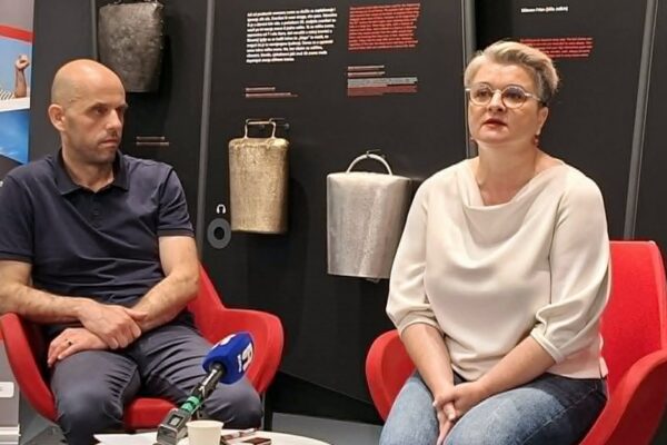 Ljeto na Viškovu donosi VIKLER: koncerti, dječji programi, ljetno kino, kazalište i halubajski zalogaji