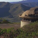 Kino učionica u Palachu o militarizaciji i zemlji