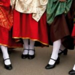 Udruga za promicanje baštine Primorski Hrvat organizira koncert Rijeka folklora