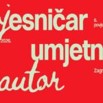 U Zagrebu počinje 6. kongres hrvatskih povjesničara umjetnosti