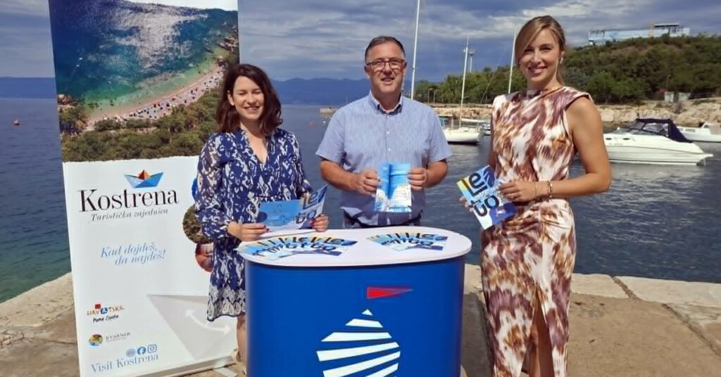 Kostrensko leto donosi više od dvadeset događanja, Prljavo kazalište i Urbana & 4