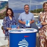 Kostrensko leto donosi više od dvadeset događanja, Prljavo kazalište i Urbana & 4