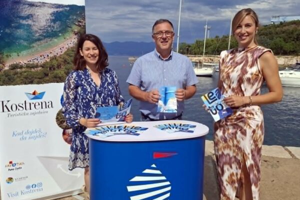 Kostrensko leto donosi više od dvadeset događanja, Prljavo kazalište i Urbana & 4