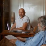 “Kuća na Kraljevcu” Pere Kvesića u Filodrammatici
