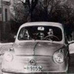 Stručno vodstvo i likovna radionica uz glazbu Ljube Kuntarića