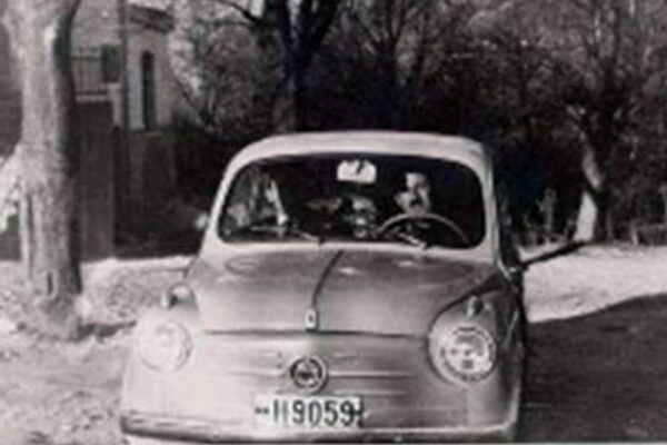 Stručno vodstvo i likovna radionica uz glazbu Ljube Kuntarića